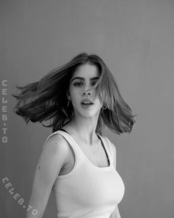 Full leaked Agata migdalek private onlyfans photo