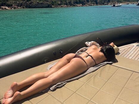 Full leaked Agathe auproux private onlyfans photo