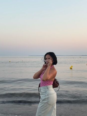Agathe Auproux