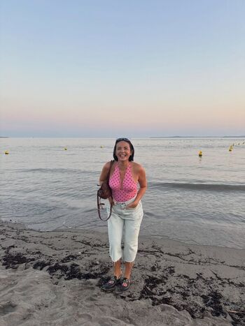 Agathe Auproux