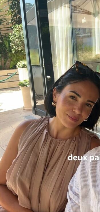 Agathe Auproux