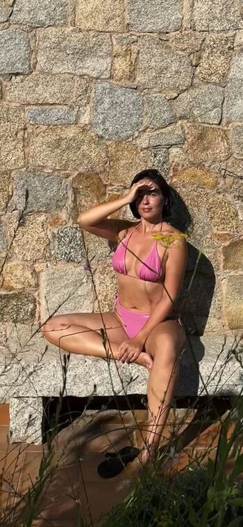 Agathe Auproux