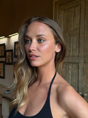 Full leaked Agathe teyssier private onlyfans photo