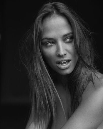 Full leaked Agathe teyssier private onlyfans photo