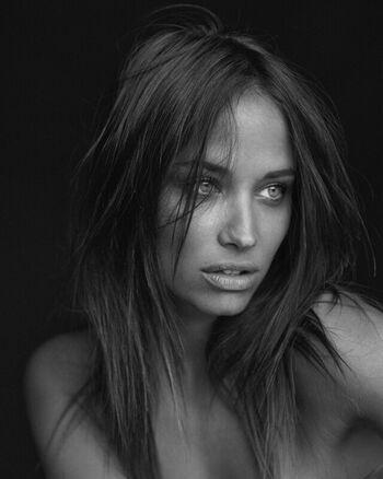 Agathe Teyssier