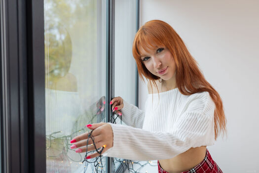 Full leaked Agelina summer page private onlyfans photo