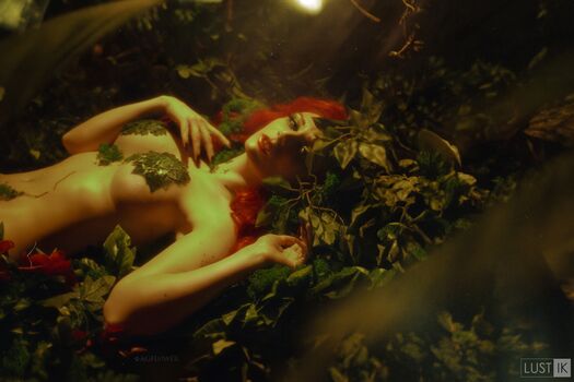 Full leaked Agflower cosplay page private onlyfans photo