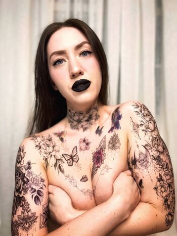 Full leaked Agirlmegan private onlyfans photo