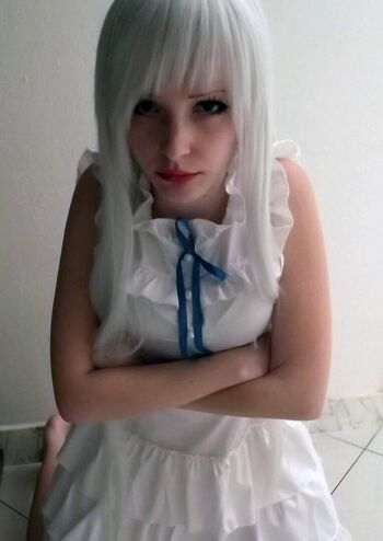 Agnese Innocente