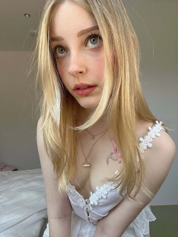 Full leaked Agnese innocente private onlyfans photo