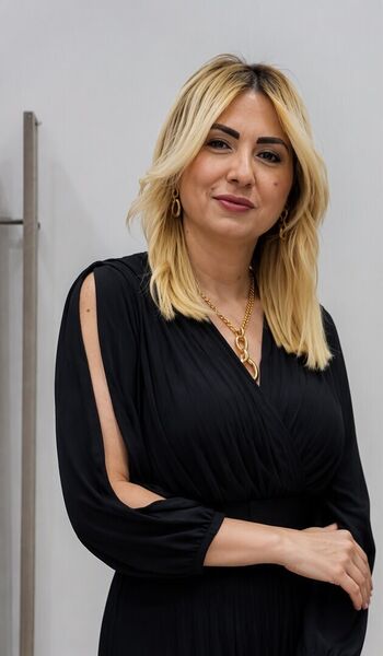 Agnese