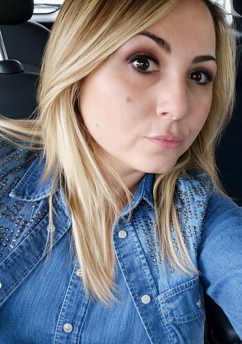 Agnese
