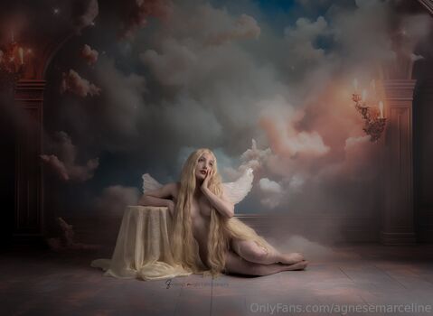 agnesemarceline