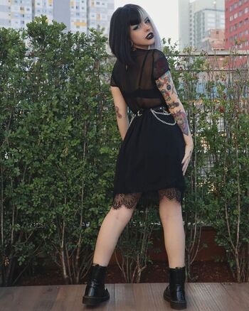 agnesmelo_oficial