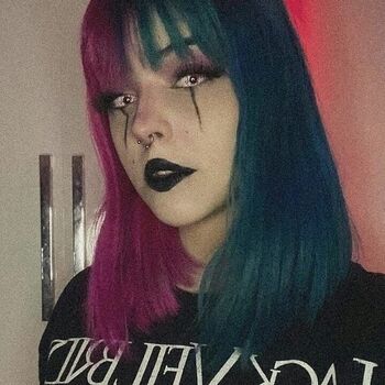 Full leaked Agnesmelo oficial private onlyfans photo