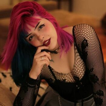 Full leaked Agnesmelo oficial private onlyfans photo