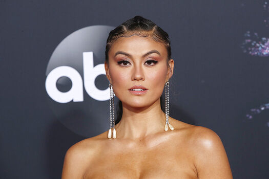 agnezmo
