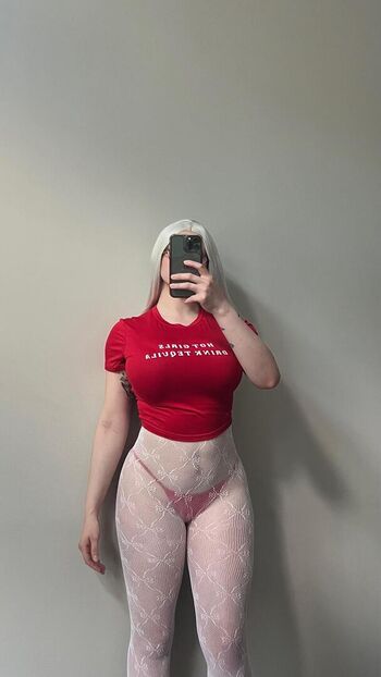 Full leaked Agoddamnvillain private onlyfans photo