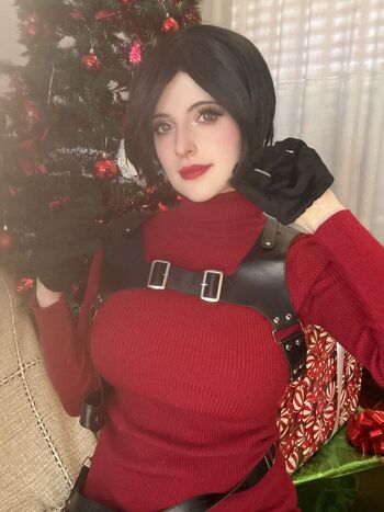 Full leaked Agos ashford private onlyfans photo