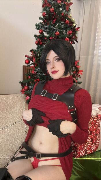 Full leaked Agos ashford private onlyfans photo