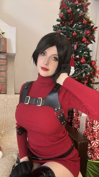 Full leaked Agos ashford private onlyfans photo