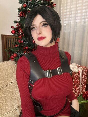 Full leaked Agos ashford private onlyfans photo
