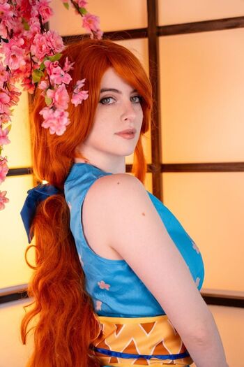 Full leaked Agos ashford  page private onlyfans photo
