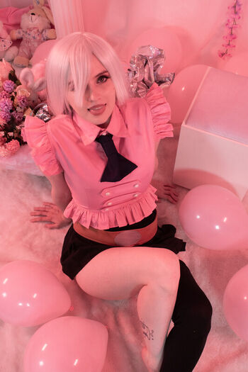 Agos Ashford