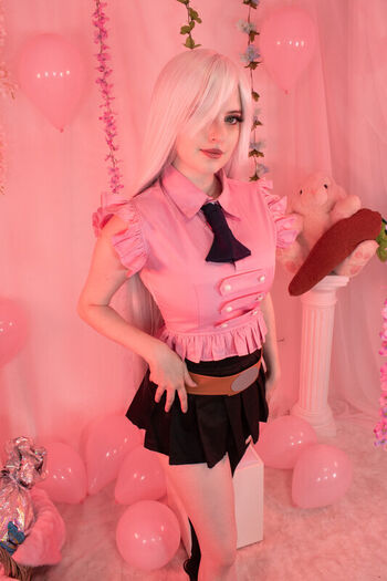 Agos Ashford
