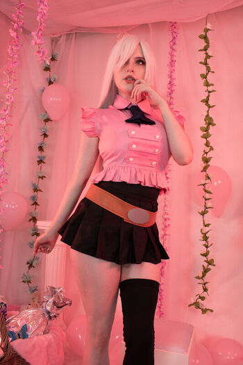 Agos Ashford