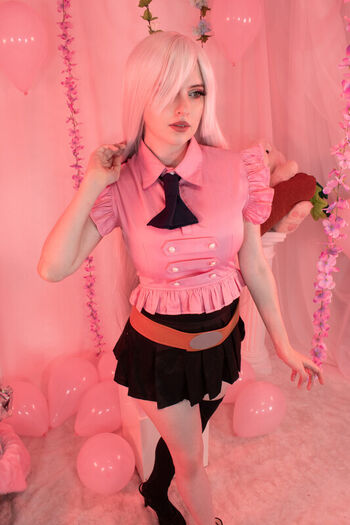 Agos Ashford