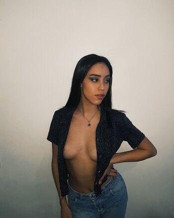 Full leaked Agosdeleraa private onlyfans photo