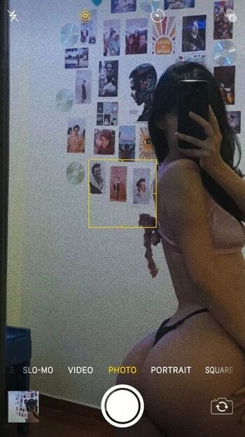 Full leaked Agosdeleraa private onlyfans photo