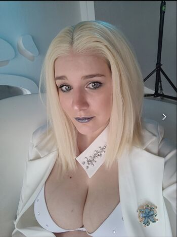 Full leaked Agrifano private onlyfans photo
