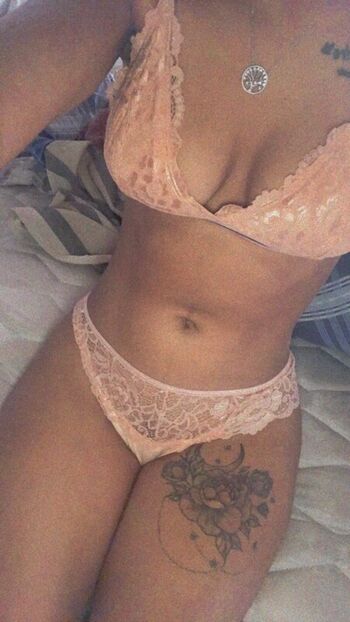 Full leaked Agus antunez private onlyfans photo