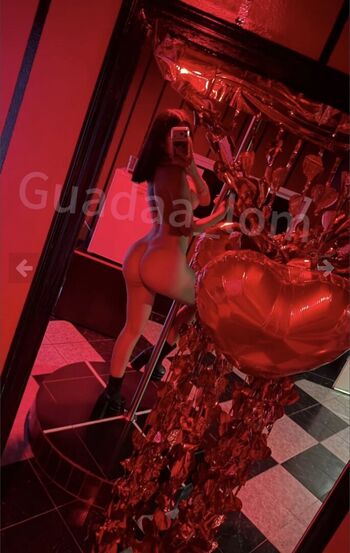 Full leaked Agus lomle private onlyfans photo