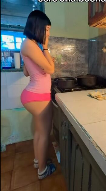 Full leaked Agus lomle page private onlyfans photo