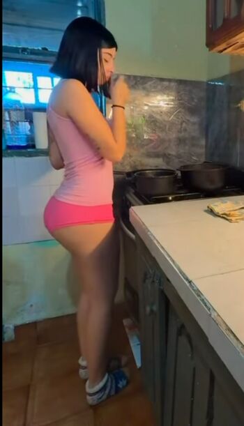 Full leaked Agus lomle page private onlyfans photo