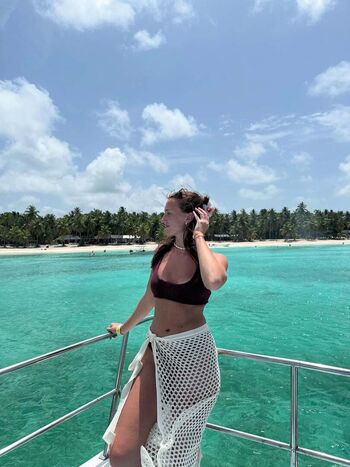 Full leaked Agusbb private onlyfans photo