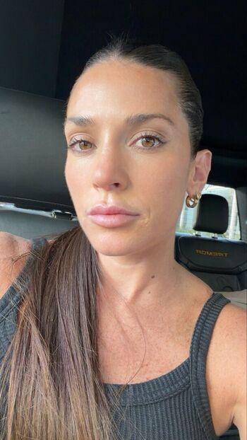 Full leaked Agustina albertario private onlyfans photo