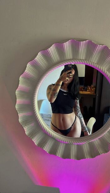 Full leaked Agustina bestard private onlyfans photo