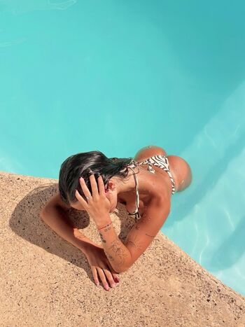Full leaked Agustina coldeira private onlyfans photo