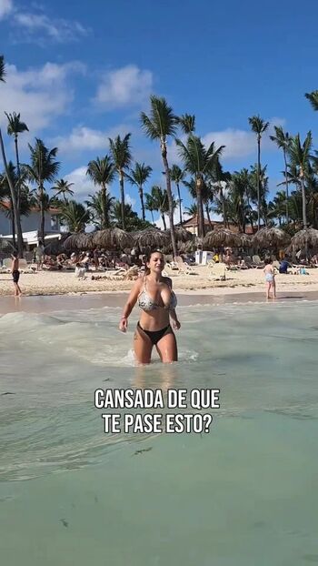 Full leaked Agustina guz private onlyfans photo