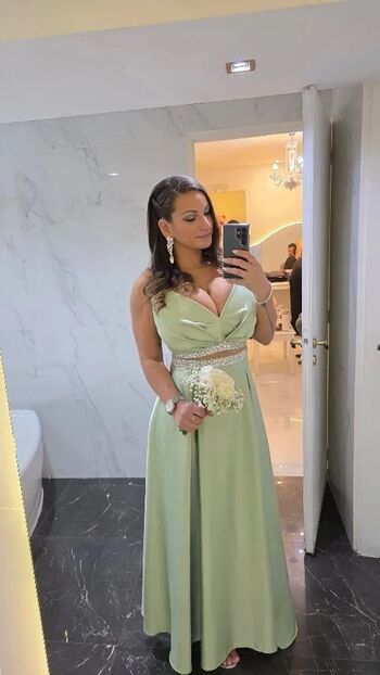 Full leaked Agustina guz private onlyfans photo