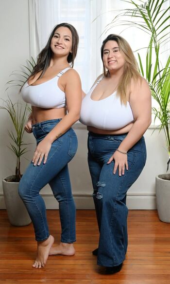 Full leaked Agustina guz private onlyfans photo