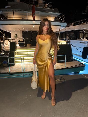 Full leaked Agustina princeshe private onlyfans photo