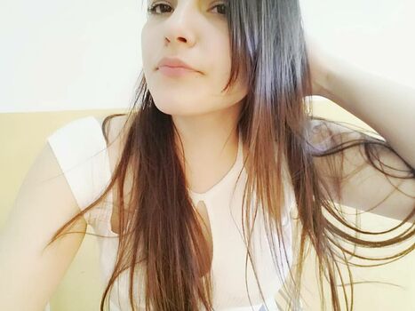 Full leaked Agustina reichert page private onlyfans photo
