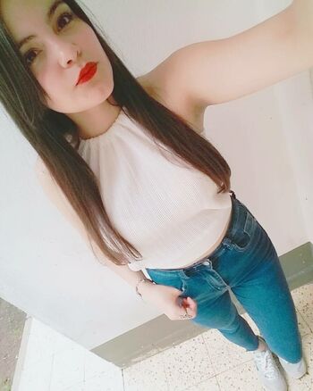 Full leaked Agustina reichert private onlyfans photo