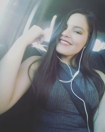 Full leaked Agustina reichert private onlyfans photo