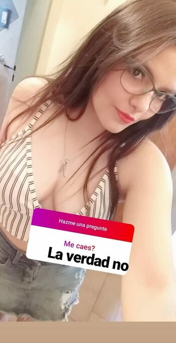 Full leaked Agustina reichert private onlyfans photo
